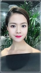 -Yestar艺星医疗美容医院