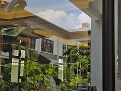 -聚福宝合苑食府(南头镇店)