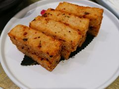 -上海会馆(香港名都店)