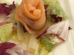-红房子西菜馆(淮海中路店)