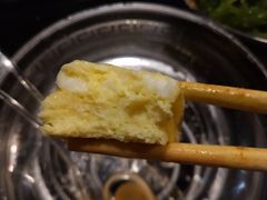 -炙韩料理·部队锅专门店