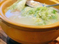 -临家闽南菜(大唐店)