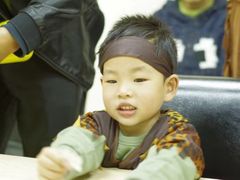 -浦东三林赢在起点早教中心·亲子托班早教体验课儿童兴趣班逻辑思维专注力幼小衔接			(金谊广场中心)