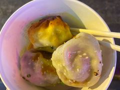 -小路易生煎馆(前进五路店)