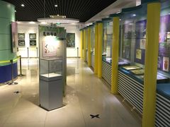 -上海昆虫博物馆