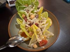 -卡佩罗意大利餐厅及酒吧Al Cappello Trattoria