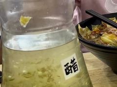 -笋果坊螺蛳粉(竹园小区店)