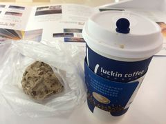 -全家便利店(虹桥路四店)