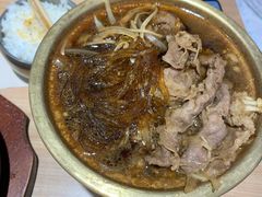 -米村拌饭(城阳万象汇店)