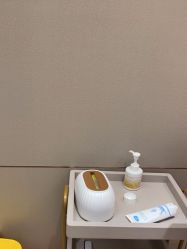 -杭州米兰柏羽医疗美容医院