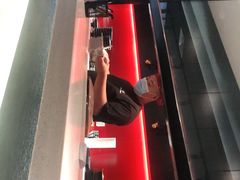 -YAMAKAWA(龙湖胥江天街店)