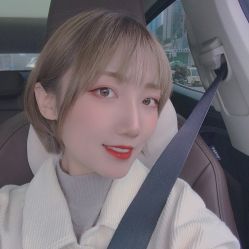 -AFA Hair studio·女士发型设计
