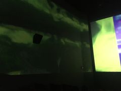 -武汉华夏国际影城(鲁广店)