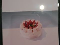 -好利来(靖江路店)