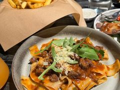 -LES ELITES 英集荟(南京西路店)