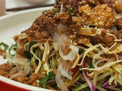 -金掌勺·锅包肉(广渠门店)