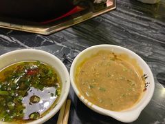 -辣府(大融城店榜首餐厅)