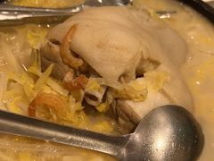 -东方饺子王(和平里店)