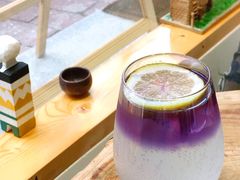 -环悦艺术空间(东山口店)