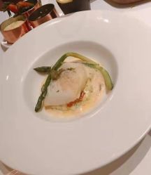 -福楼FLO·法餐婚宴(霄云路店)