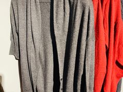 -春竹·微奥莱(北京西路店)