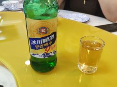 -英子补身汤(海兰路店)