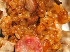 -白玉兰食品(汇联商厦店)