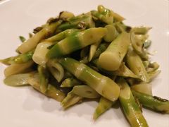 -城北食府(枫林店)