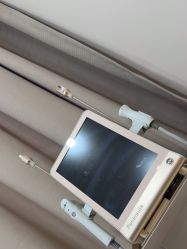 -重庆宝丽医疗美容