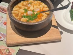 -外婆家(西红门荟聚购物中心店)
