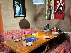 -雀舞云南菜(天津天河城购物中心店)