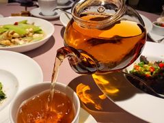 -新荣记(南京西路店)