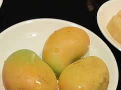 -東舍食唐精品陕菜馆