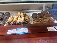 -叶受和(观前街店)