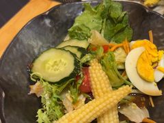 -菊上料理(蜀山银泰百货店)