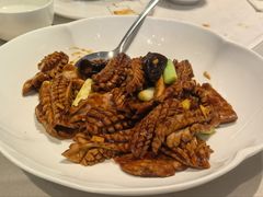 -万盛合(渔人码头店)