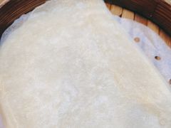 -满园烤鸭·春饼(中街大悦城店)