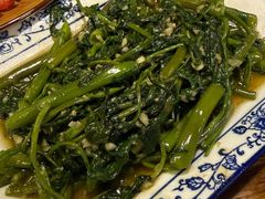 -庭院小酌(瑞莲街店)