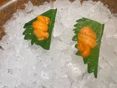 -月龍吟(朝龙汇店)