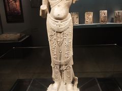 -河北博物院