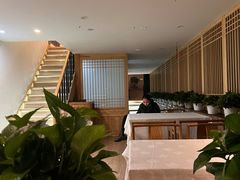 -鄱阳湖·江西小炒·瓦罐煨汤(五道口店)