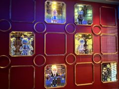 -萧邦音乐会所KTV(向西店)