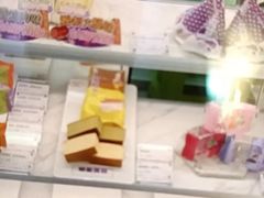 -GANSO元祖食品(大市口店)