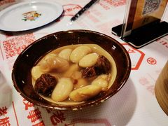 -文和友老长沙龙虾馆(化龙池店)