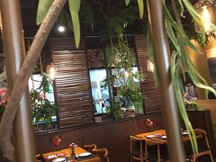 大堂-百特喜·意大利餐厅(八佰伴镇江店)