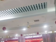 -福禄财东北菜(珠江帝景店)