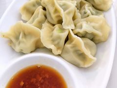 -日照大牌檔•小船海鲜(万平口店)