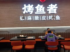-宝龙广场(福州台江店)