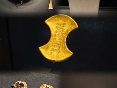 -湖北省博物馆