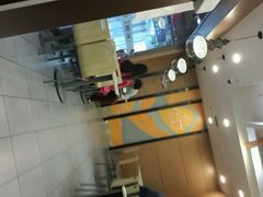 -魏家凉皮(曼哈顿店)